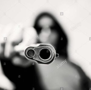 Meet your Posher, Porker